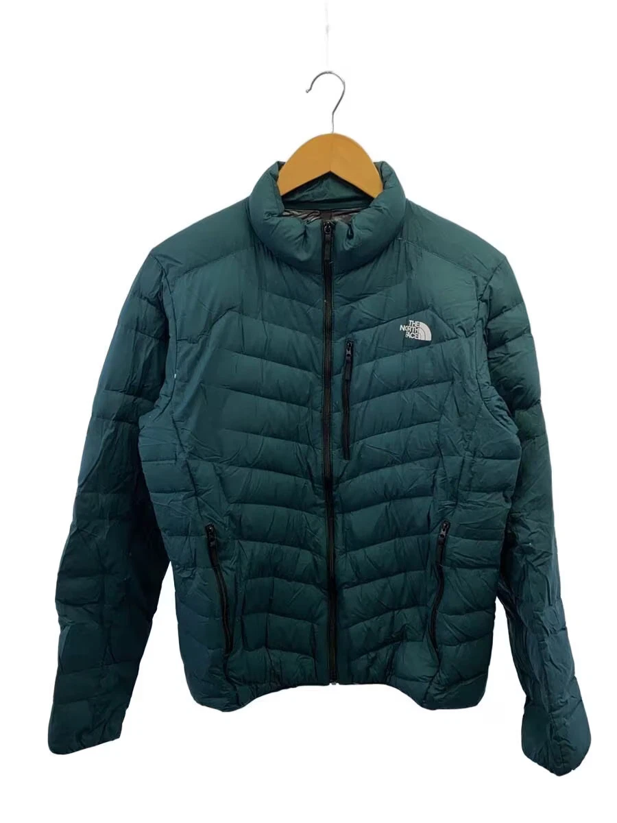 north face thunder jacket products for sale | eBay