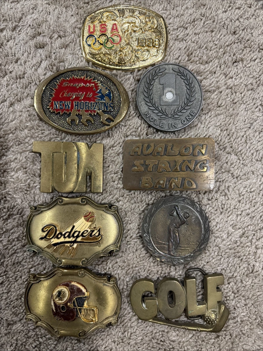 Snap-on Vintage Accessories for sale | eBay