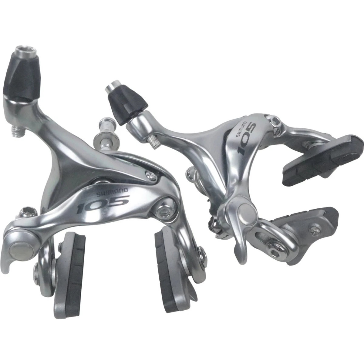 Shimano 105 Brakes 5600 for sale | eBay