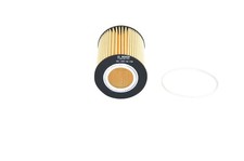 Filtre à huile Rover 114