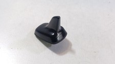 4G0035503AD ANTENNE / 3221760 FÜR AUDI A7 SPORTBACK 4GA, 4GF RS7 PERFORMANCE Q