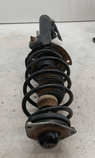 A1693201830 Stoßdämpfer vorne Links MERCEDES-BENZ Classe B (T245) 180 CDI Mnv A1693201830 Stoßdämpfer vorne Links MERCEDES-BENZ Classe B (T245) 180 CDI Mnv