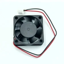 Flashforge 30999390002 Extruder Fan for Adventurer 3 Suitable for: FlashFor