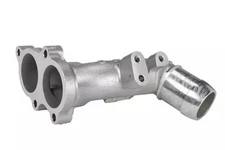 Genuine ACDelco Engine Coolant Outlet Pipe 12645998