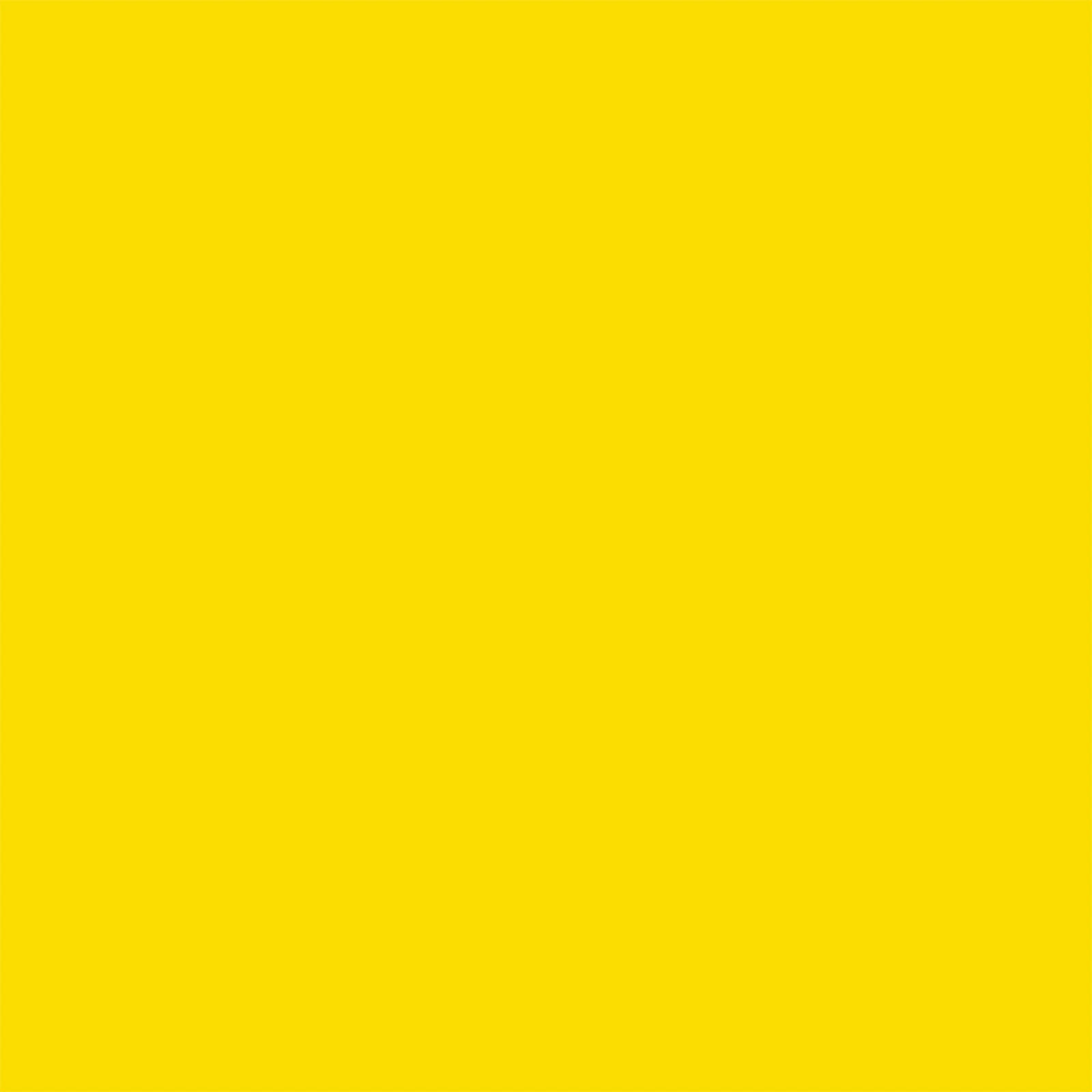 TRC Recreation Super Soft Child Life Jacket Swim Safety Vest, X Small, Yellow image 9
