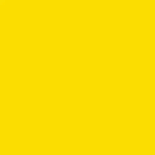 TRC Recreation Super Soft Child Life Jacket Swim Safety Vest, X Small, Yellow image 9