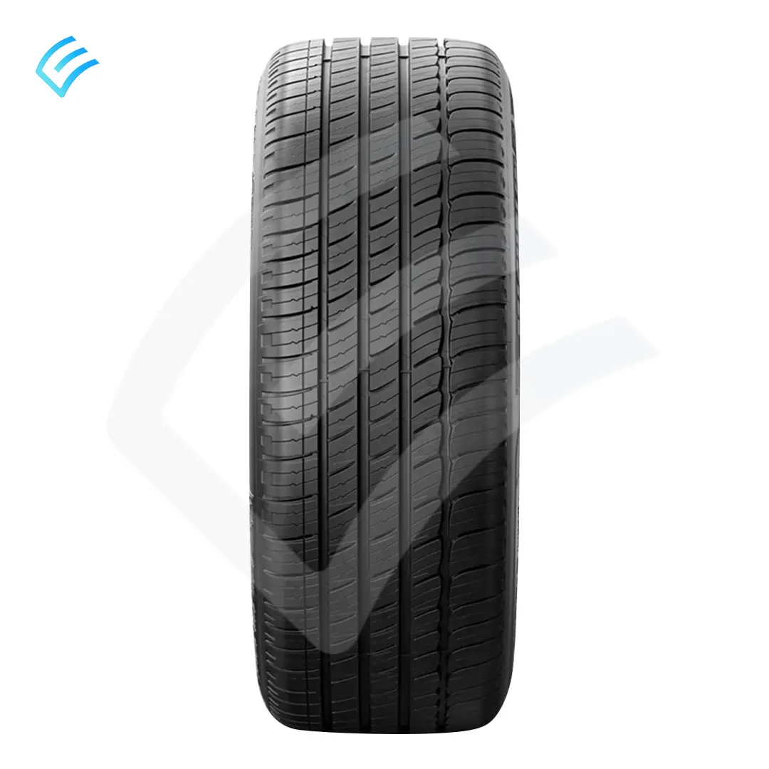 MICHELIN e-PRIMACY 235/45R18 98W 新車外し　4本 MICHELIN e-PRIMACY 235/45R18 98W 新車外し 4本 タイヤ4本セット 235