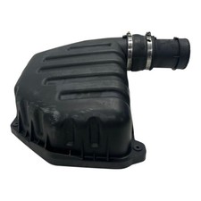 Filtre à air Chevrolet CAPTIVA