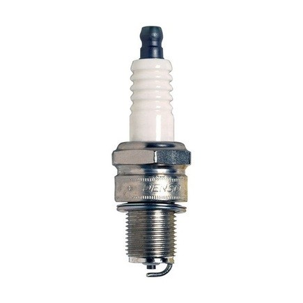 5007 Ma16 P U Spark Plugs for Denso