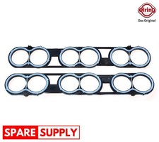 GASKET, INTAKE MANIFOLD HOUSING ELRING 025.310