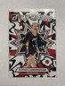 Panini Donruss WNBA 2025 My House #19 Sophie Cunningham Indiana Fever Basketball