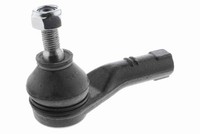 Vaico V46-0054 Spurstangenkopf Passend FüR Nissan Renault