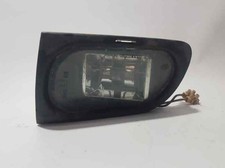 60581654 4419184 nebelscheinwerfer links ALFA ROMEO 145 1.4 L 1994