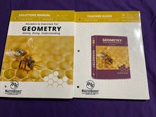 Jacobs Geometry Solutions Manual And Teacher ...
