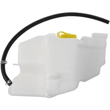 Coolant Reservoir For 2004-2008 Nissan Maxima 2002-2006 Altima NI3014105