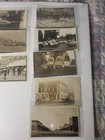 RPPC Pittsburg to Chetopa KANSAS KS Farm Archive Lot 21  Postcards 1909 to 1911 — photo 5