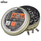 Apolo Monster .22cal/5.5mm Pellets (Tin/200)