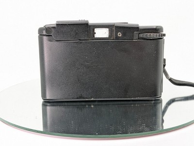 Olympus XA2 35mm Rangefinder Film Camera (Body Only) for sale