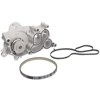 Zahnriemensatz + Wasserpumpe Bosch 1 987 946 959