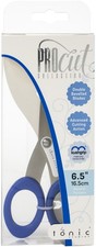 Tonic Studios Precision Collection Scissors 6.5"- - 2645E