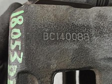 Etrier de frein Kia MAGENTIS