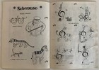 Foto 16 di 18