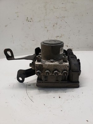 2014-2016 Chevrolet Impala ABS Module Assembly VIN 1 4th Digit OEM 1421286