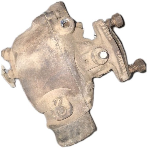 Allis Chalmers WD45, D15, D17 Carburetor Venturi – Fits Marvel Schebler TSX464, 561, 773, 869, 871
