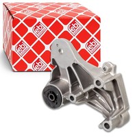 Febi Bilstein Motorlager Passend FüR Renault Espace JK0/1 Laguna BG0/1 KG0/1