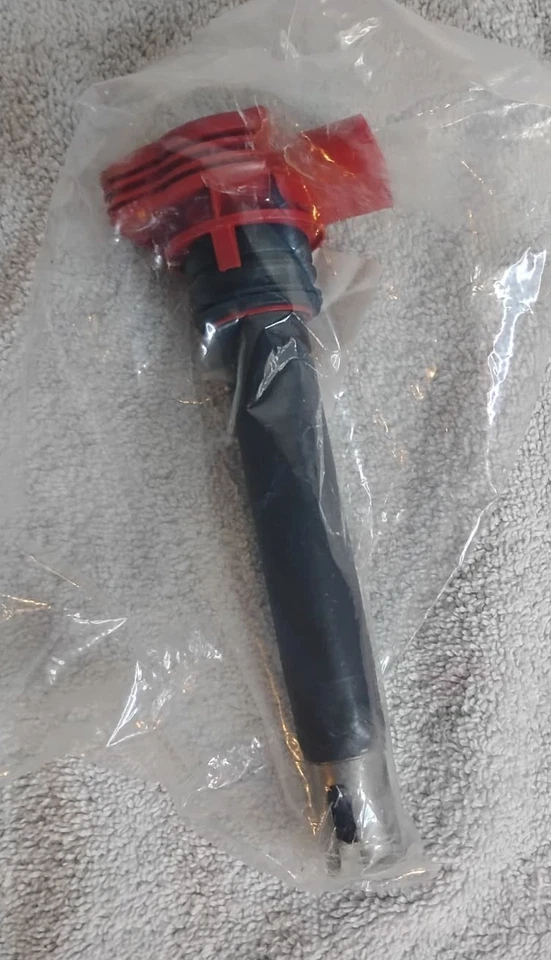 Denso Direct Ignition Coil - 673-9302 (Fits Select Years of Audi: A4/A5/A6/A7/A8 Foto 2 de 4