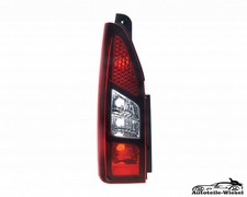 Einspritzpumpe CITROEN BERLINGO Kasten (B9) 1.6 HDi 75 4x4