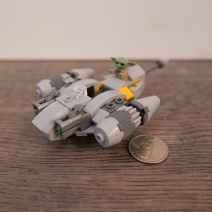 Lego 75363 | eBay