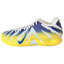 Nike Ja 3 Murray State for Sale | Authenticity Guaranteed | eBay