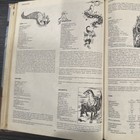 AD&D Monster Manual Vintage — photo 3