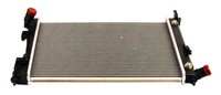 Original Maxgear KüHler MotorküHlung AC230176 FüR Hyundai KIA
