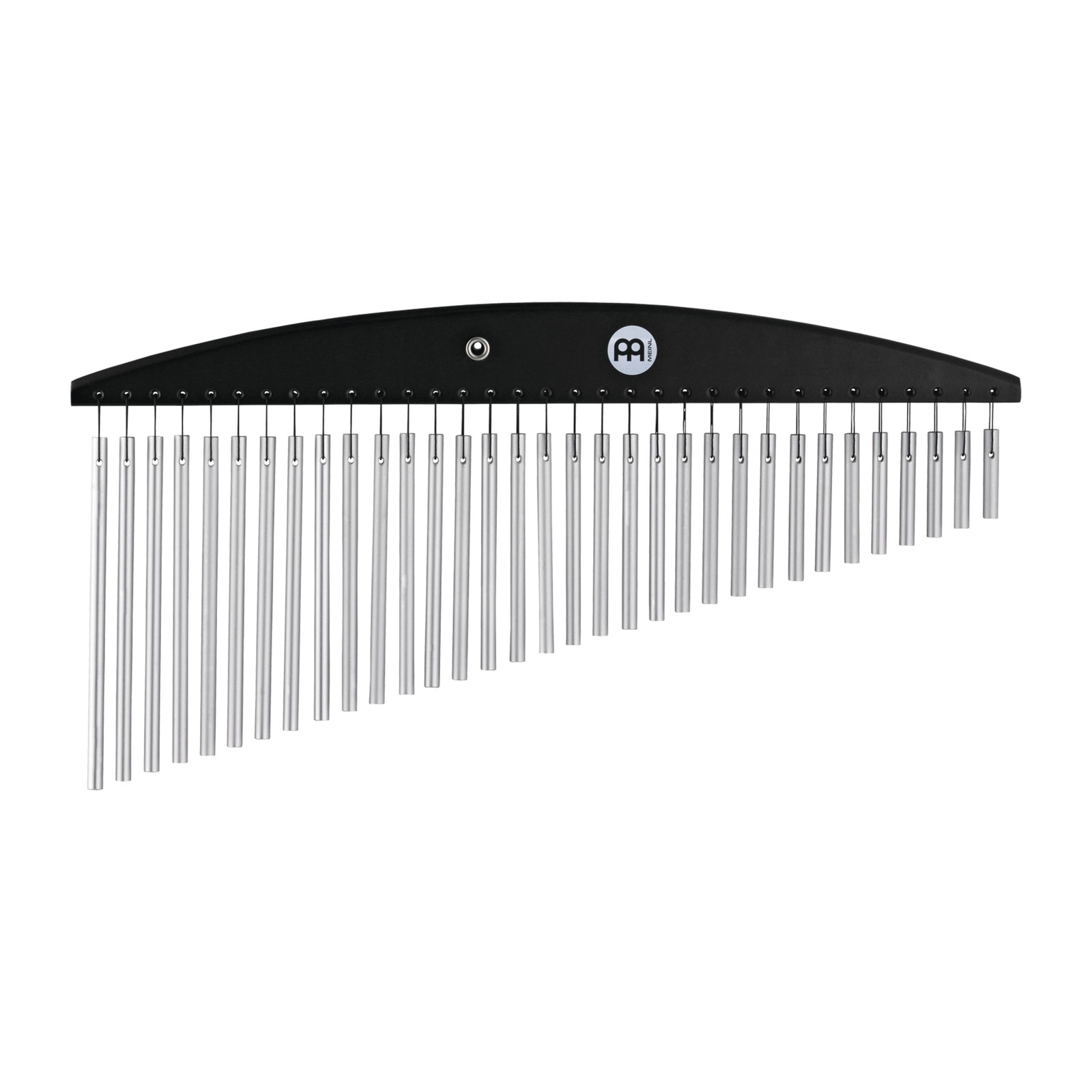 Meinl Headliner Chimes HCH2BK Aluminium 33 Bars 19190₽