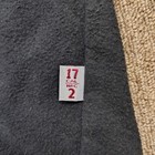 Foto 2 di 9
