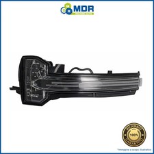 Pfeil Spiegel Links für Mercedes W177 2018- > Led- Pfeil Spiegel Links für Mercedes W177 2018- > Led-