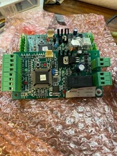 CA22 relay board For Onity HT24, Ht28 152461 4040001