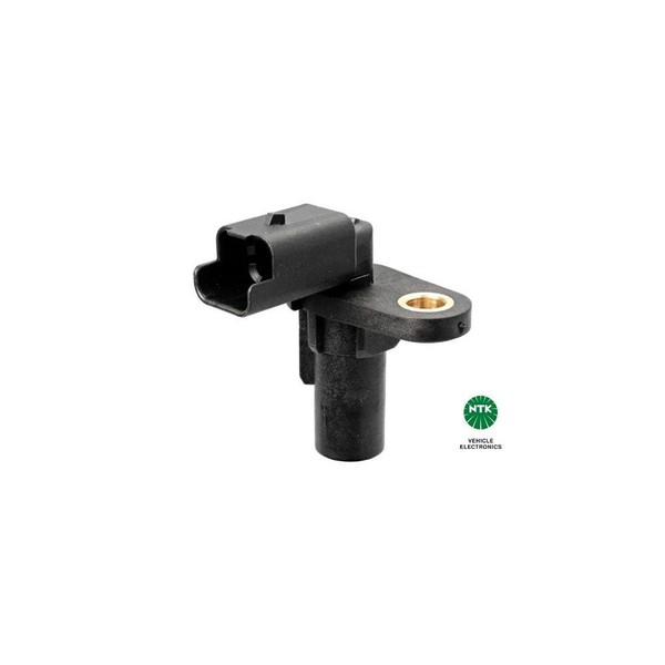 Impulsgeber, Kurbelwelle NTK 81200 FüR Nissan Opel Renault Vauxhall Chevrolet-image