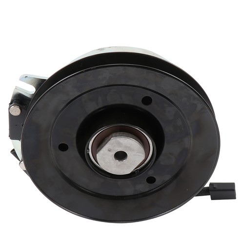 ✅PTO Clutch for EXMARK 116-4477 Lawn Mower - Picture 14 of 24