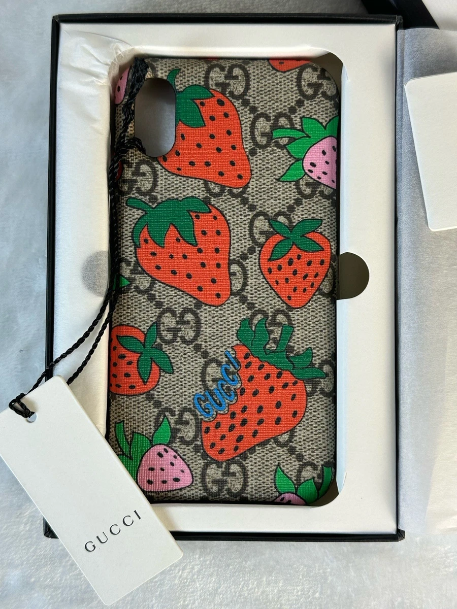 ☆adidas カバー　ケース iPhon8plus ♡新品♡GUCCI x (GUCCI Gucci☆争奪戦必死☆世界中が注目の目玉商品☆ iPhoneアクセサリー