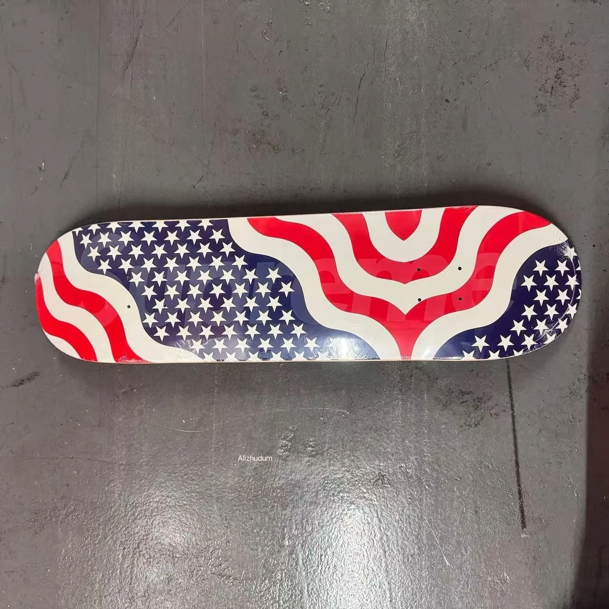 Supreme Skateboard Decks for sale | eBay