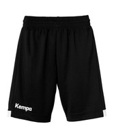 Kempa Damen Player Shorts Sport Fitness Gym Basketball Handball Jogginghose M