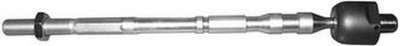 Suspensia Steering Tie Rod End P N X47tr3862