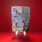 2025 Topps Chris Paul Base (Raw)