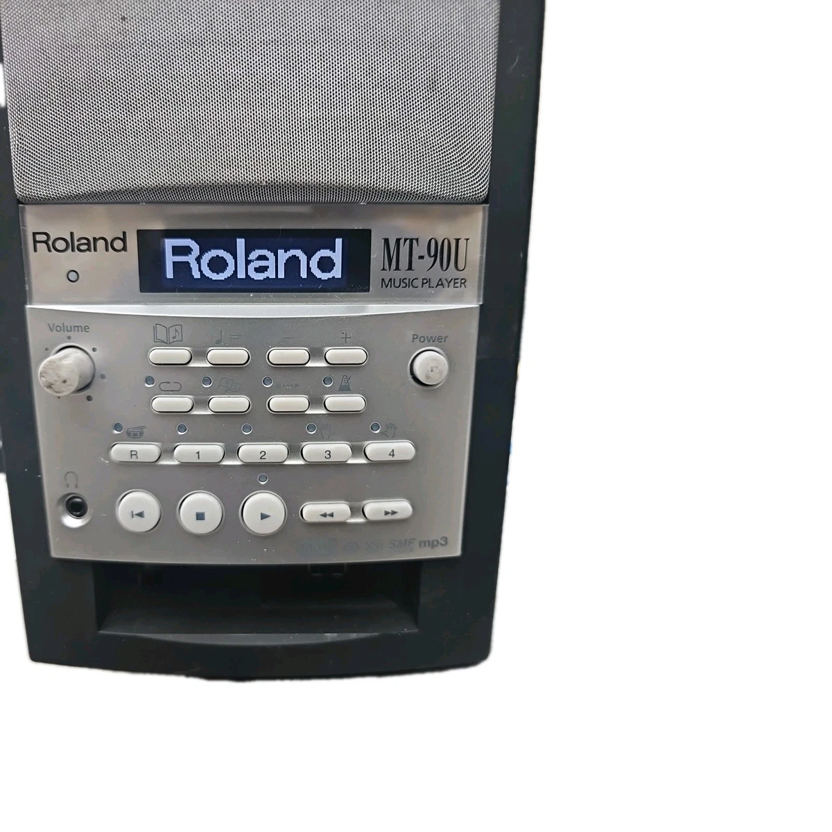 roland mt products for sale | eBay