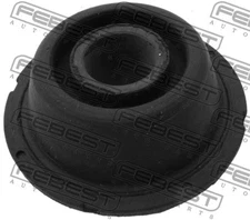 FEBEST 1990-1998 Toyota Camry Front Arm Bushing TAB-120