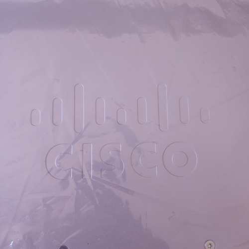 Cisco Catalyst C9300L-48P-4X-M 48 Ports PoE+ 4x10G Switch 9300L Series Network - Picture 18 of 21