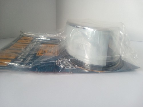 Eaglemoss DC Comics Automobilia Batman Batmobile #5 - Picture 12 of 16